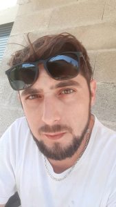 Photo de profil de Kazim Bicer