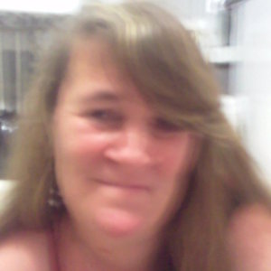 Photo de profil de Kebbab Corine