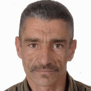 Photo de profil de Kebir Bouihi