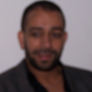 Photo de profil de Kebir Hasseni