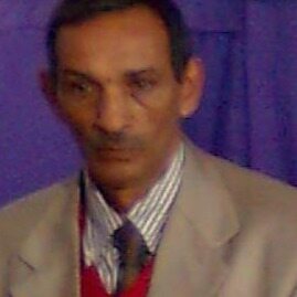 Photo de profil de Kéfi Moumni