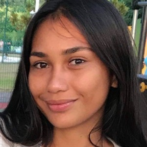 Photo de profil de Keilani Puairau