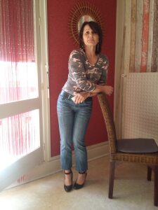 Photo de profil de Kelai Claude
