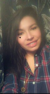 Photo de profil de Kelly Alvarez