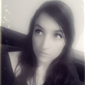 Photo de profil de Kelly Andreï