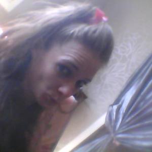 Photo de profil de Kelly Antoni