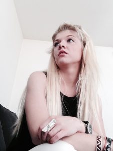 Photo de profil de Kelly Bailliez
