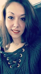 Photo de profil de Kelly Bittmann