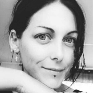 Photo de profil de Kelly Boudet