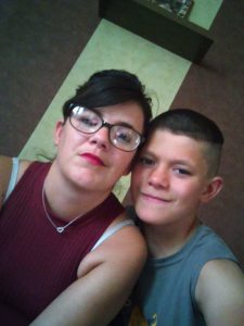 Photo de profil de Kelly Bunel