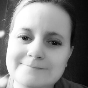 Photo de profil de Kelly Cecille