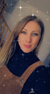 Photo de profil de Kelly Chaumet
