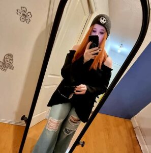 Photo de profil de Kelly Decoeur