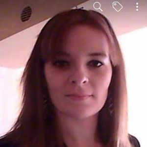Photo de profil de Kelly Dumontroty
