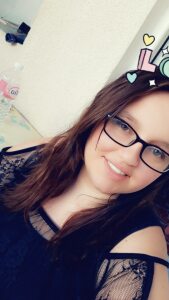 Photo de profil de Kelly Frioni