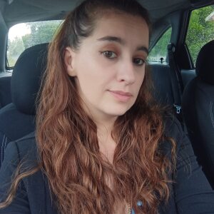 Photo de profil de Kelly Girard