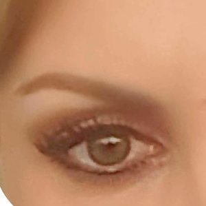 Photo de profil de Kelly Grace