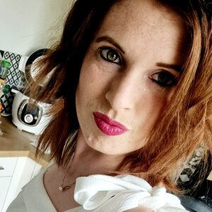 Photo de profil de Kelly Guesdon