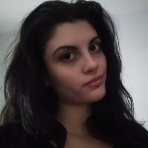 Photo de profil de Kelly Hanon