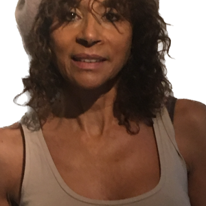 Photo de profil de Kelly Jaffrennou