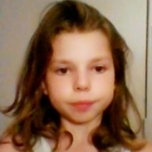 Photo de profil de Kelly Lestienne