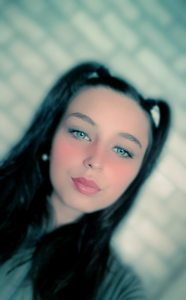 Photo de profil de Kelly Leuliet
