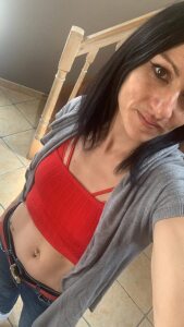 Photo de profil de Kelly Mouraud-Duquenet