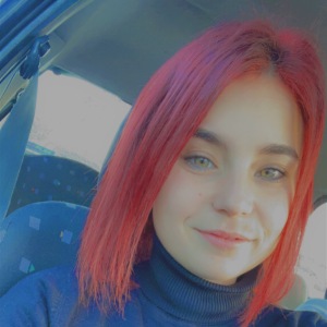 Photo de profil de Kelly Schneider