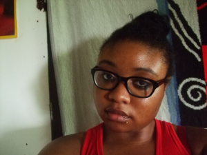 Photo de profil de Kelly Virolan