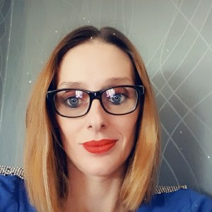 Photo de profil de Kellye Thomas