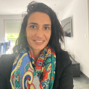 Photo de profil de Keltoum Akoub