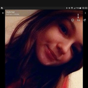 Photo de profil de Kelya Marinho