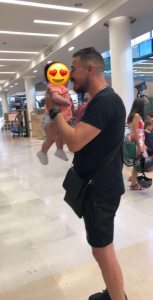 Photo de profil de Kenan Sahin