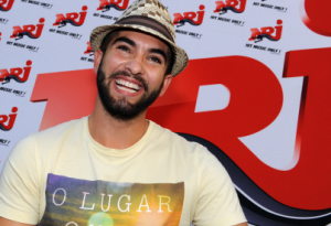 Photo de profil de Kendji Maillé