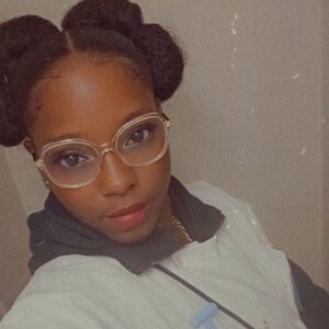 Photo de profil de Kenicha Tabord