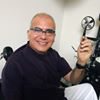 Photo de profil de Kenneth Rodriguez Francisca