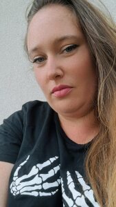 Photo de profil de Kenshia Bobot