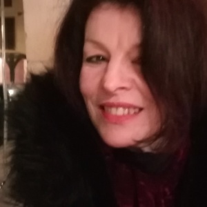 Photo de profil de Kenza Ahajri