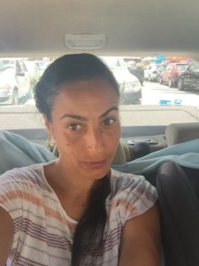 Photo de profil de Kenza Alger