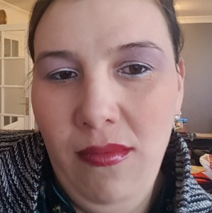 Photo de profil de Kenza Selmi