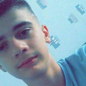 Photo de profil de Kenzo Poulain