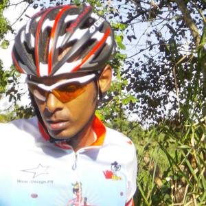 Photo de profil de Keoual Lionel