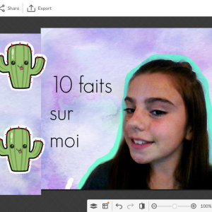 Photo de profil de Keran Brussot