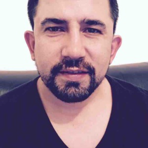 Photo de profil de Kerem Akbas