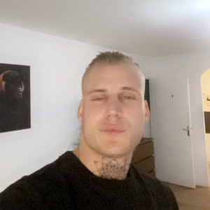 Photo de profil de Kerim Shapourov