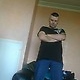Photo de profil de Kerisoret Eddy