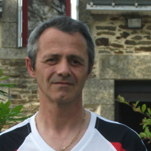 Photo de profil de Kerphirique Eugene