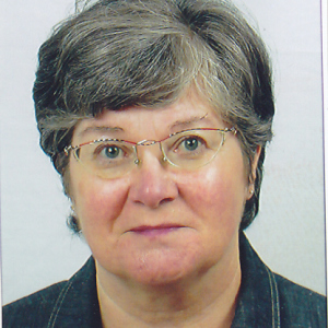 Photo de profil de Kervel Denise