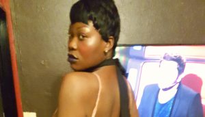 Photo de profil de Kerveline Lema