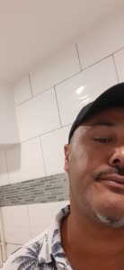 Photo de profil de Kerzaz Boubekeur